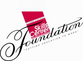 Event Logo Image