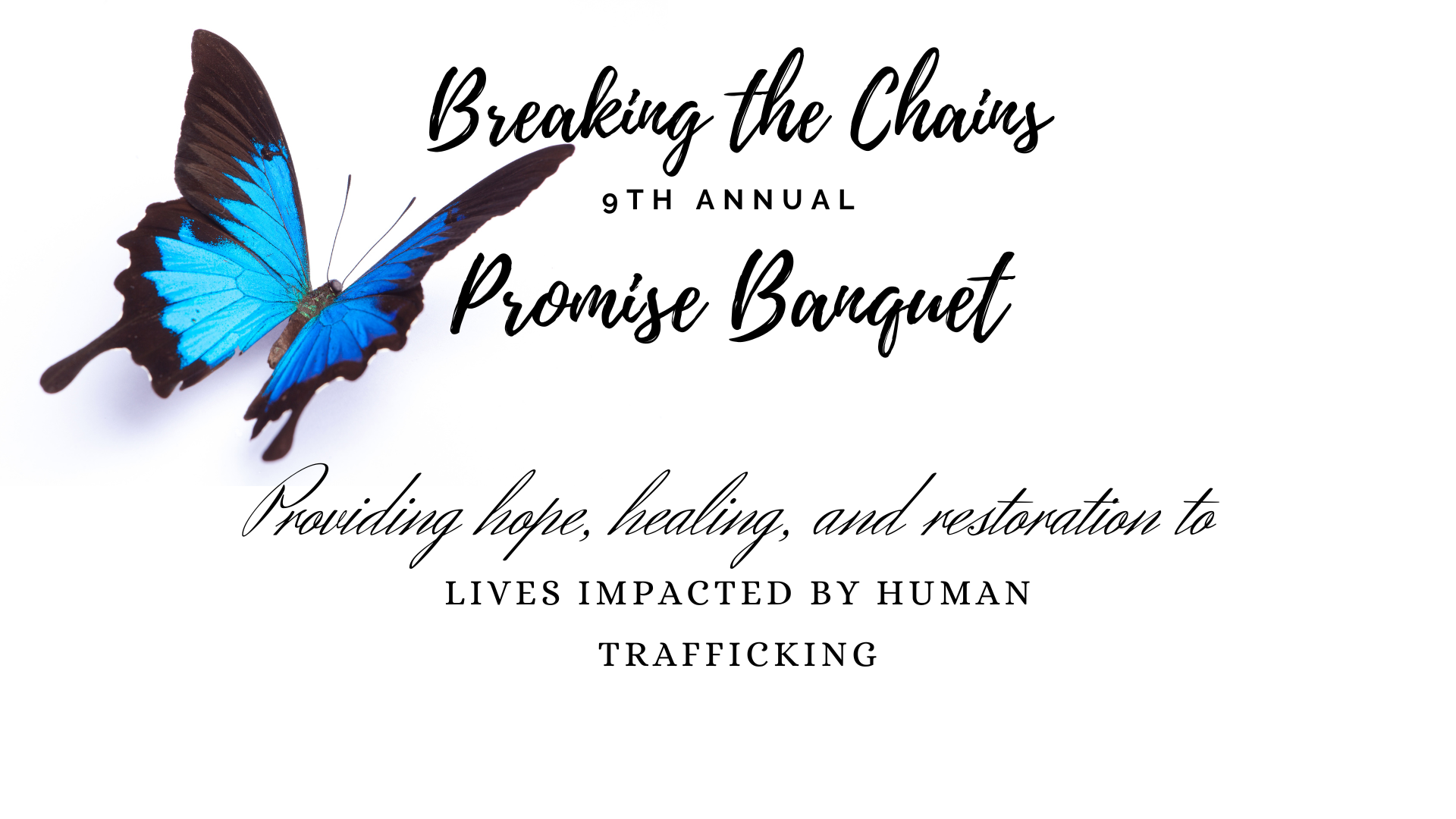 Event Logo Image