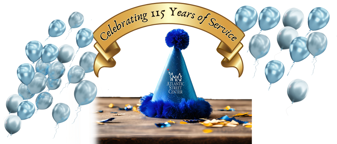 Event Logo Image