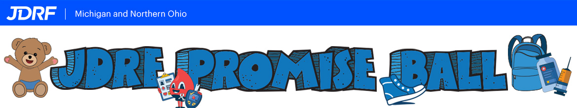 Event Logo Image