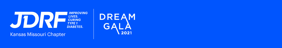 Event Logo Image