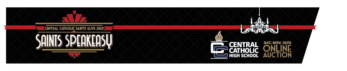 Event Logo Image