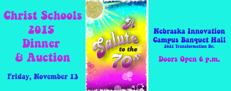 Event Logo Image