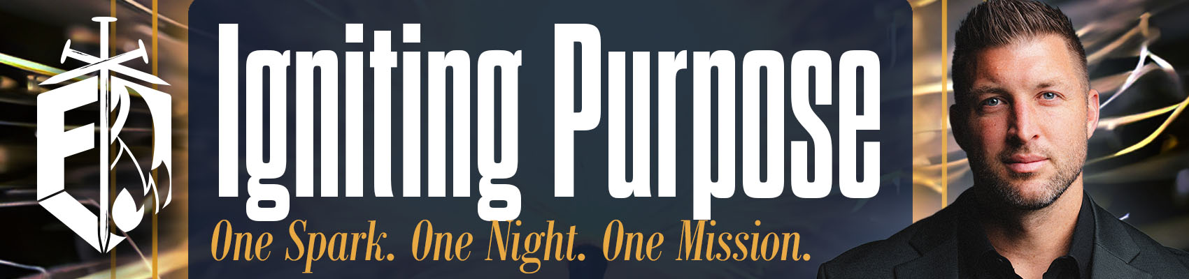 Event Logo Image