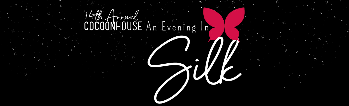 Event Logo Image