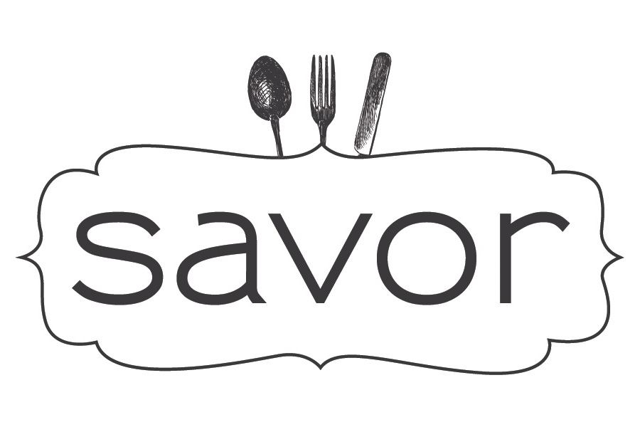 Event Logo Image