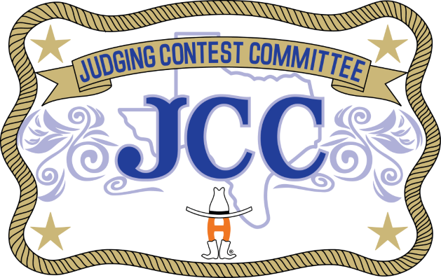 Event Logo Image