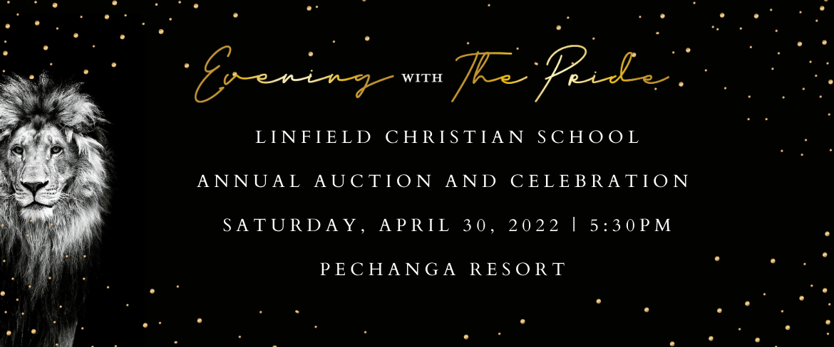 Event Logo Image