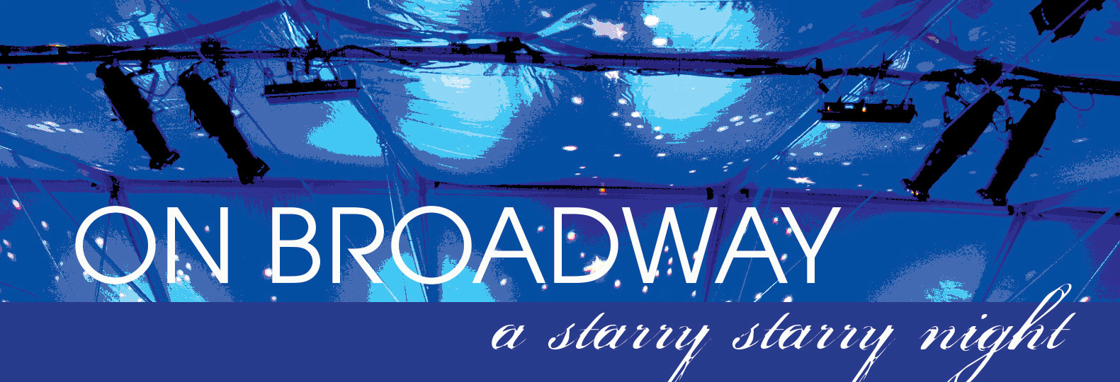 Event Logo Image