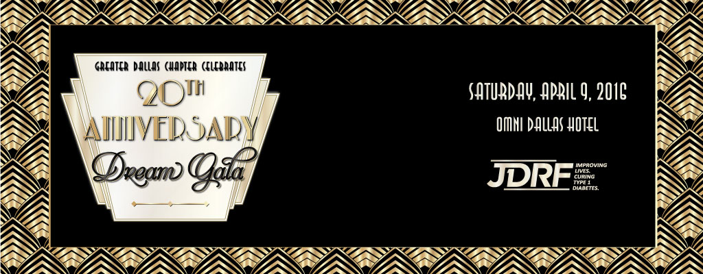 Event Logo Image
