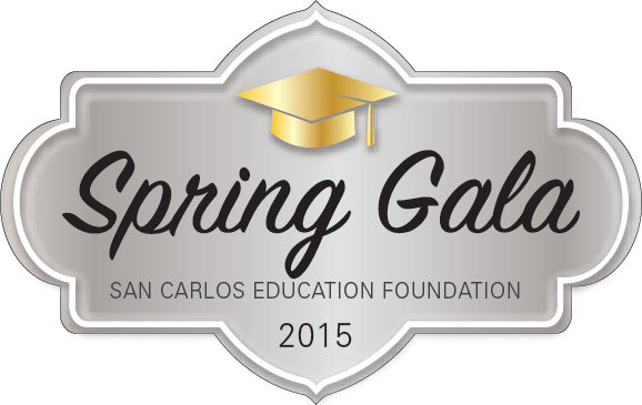 Event Logo Image
