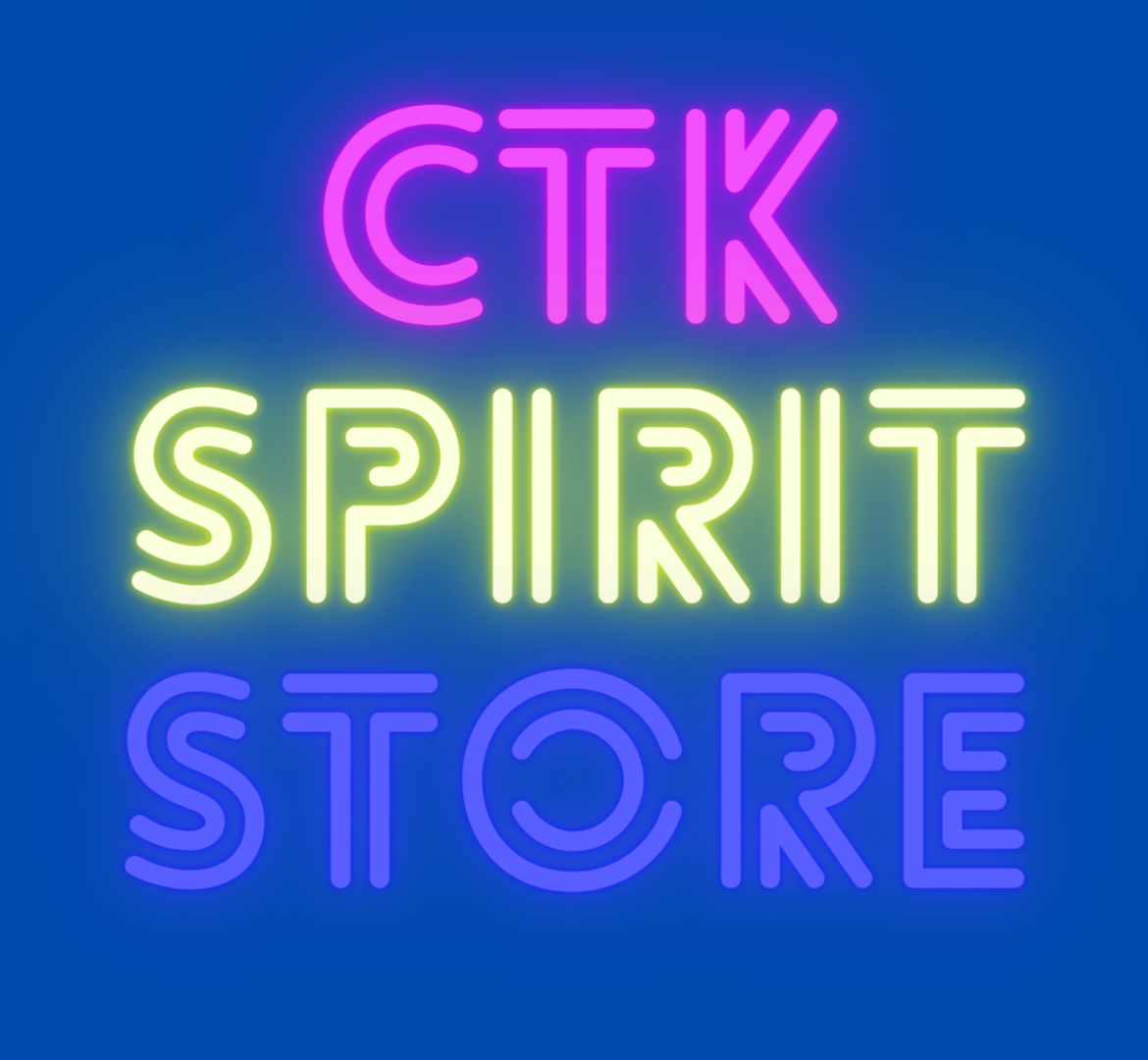 Event Logo Image