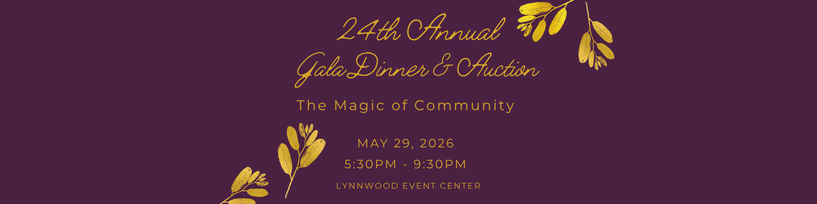 Event Logo Image