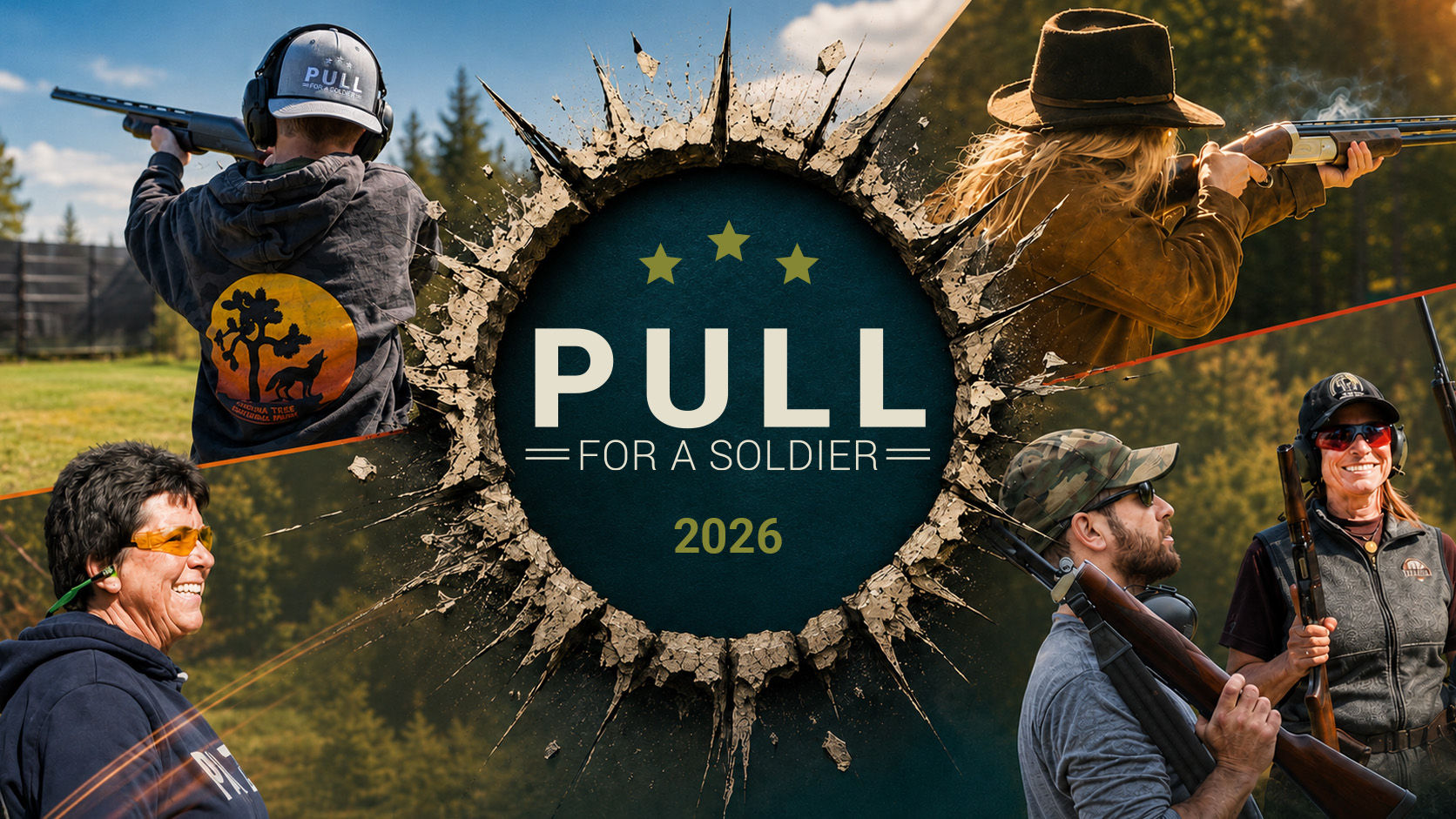 Event Logo Image
