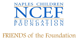 Event Logo Image