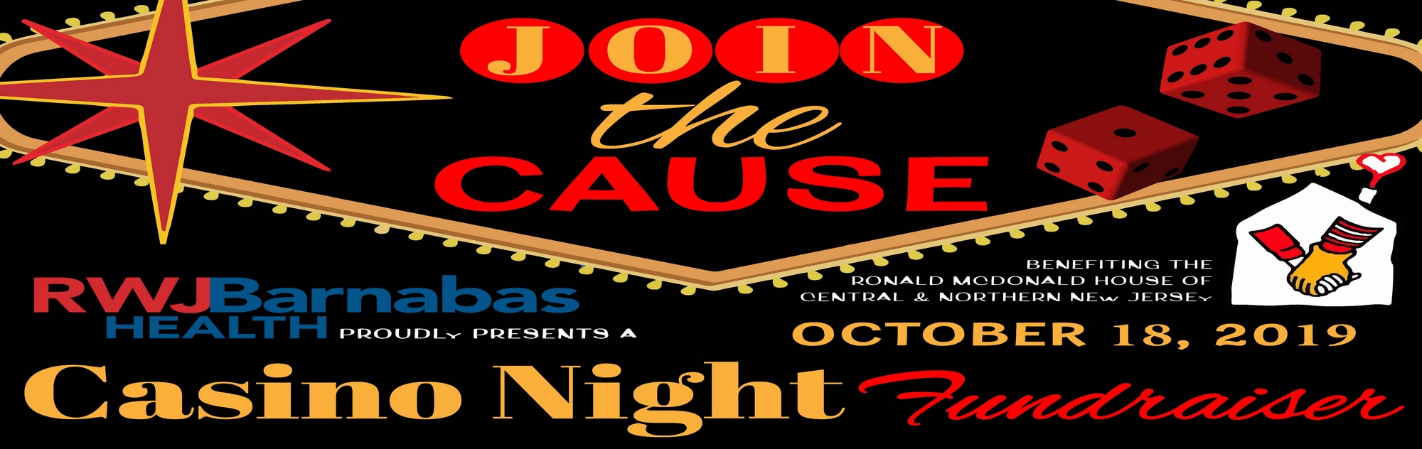 Event Logo Image