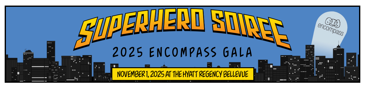 Event Logo Image