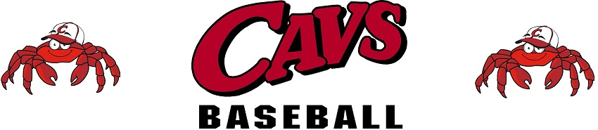 Event Logo Image