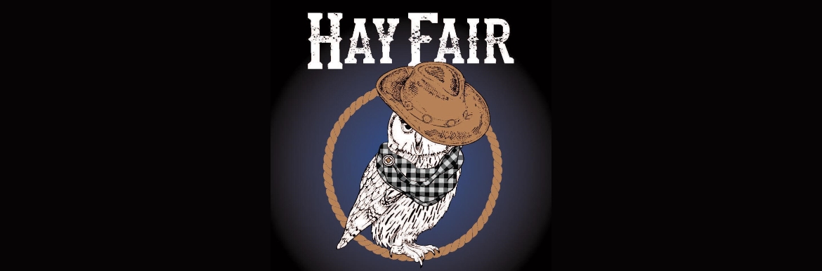 Event Logo Image