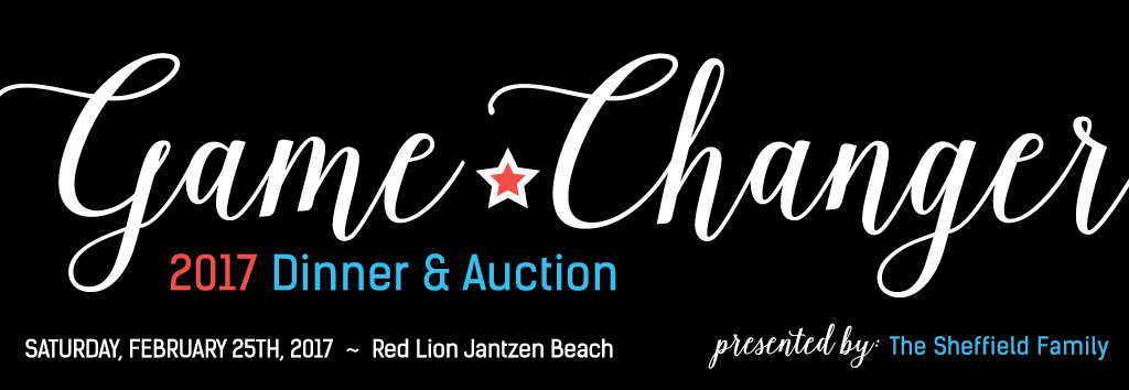 Event Logo Image