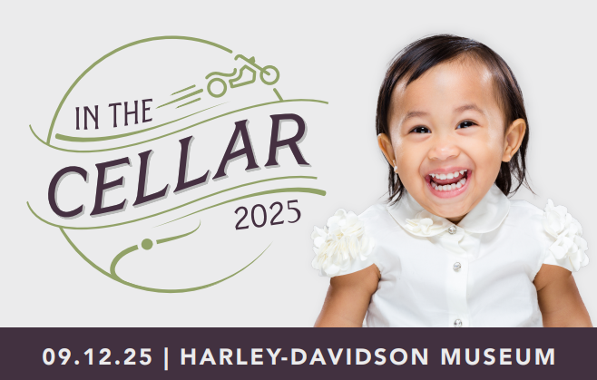 Event Logo Image