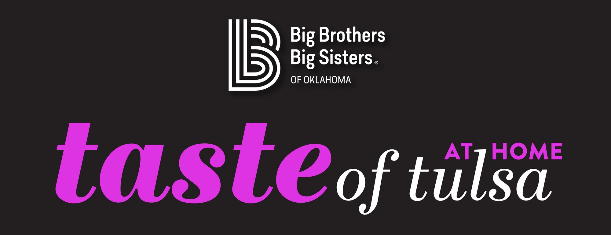 Event Logo Image