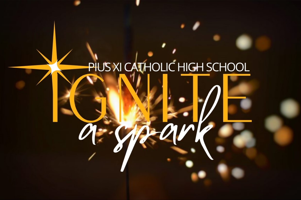 Event Logo Image