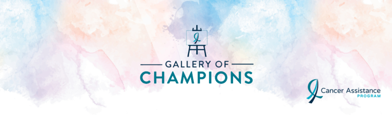 Event Logo Image