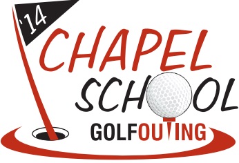 Event Logo Image