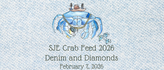 Event Logo Image
