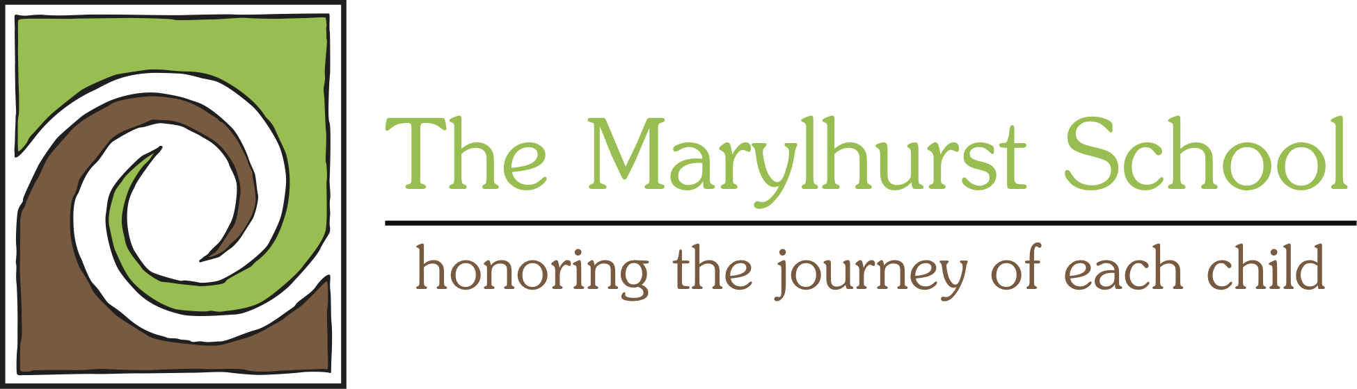 Event Logo Image