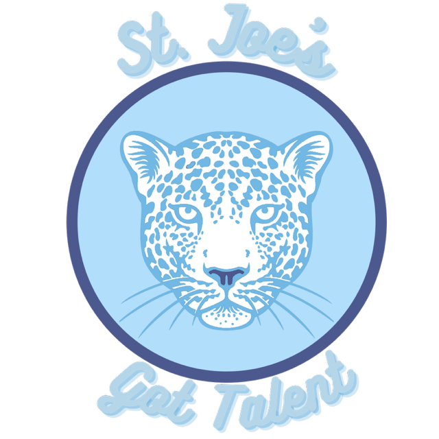 Event Logo Image