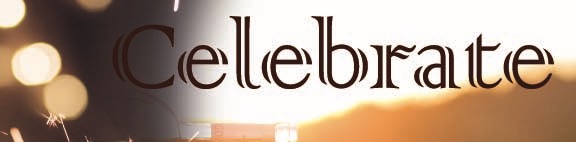 Event Logo Image