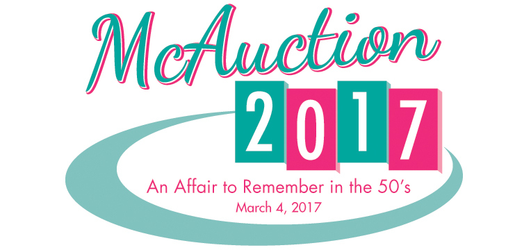 Event Logo Image