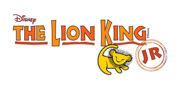 Event Logo Image