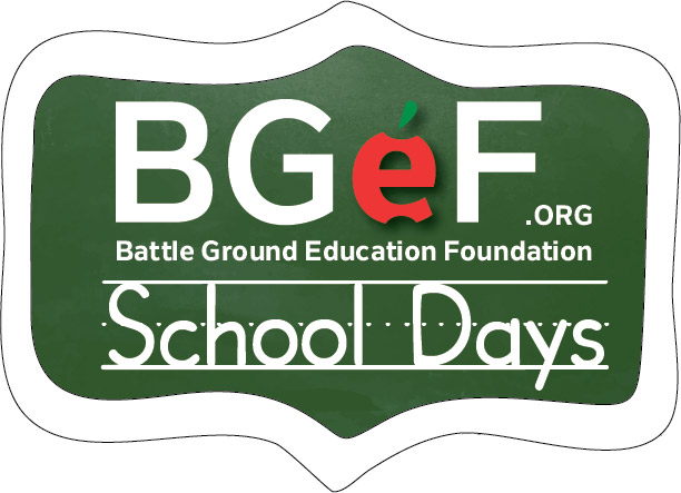 Event Logo Image