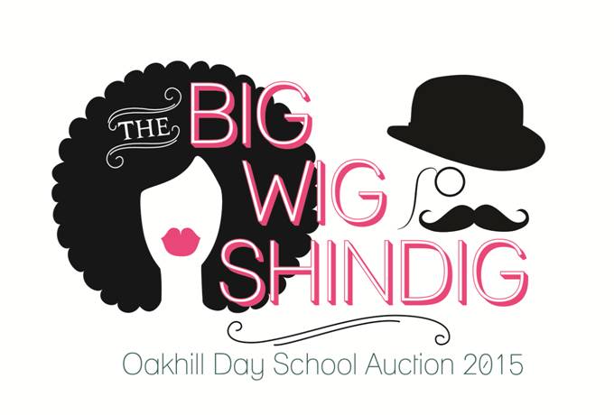 Event Logo Image