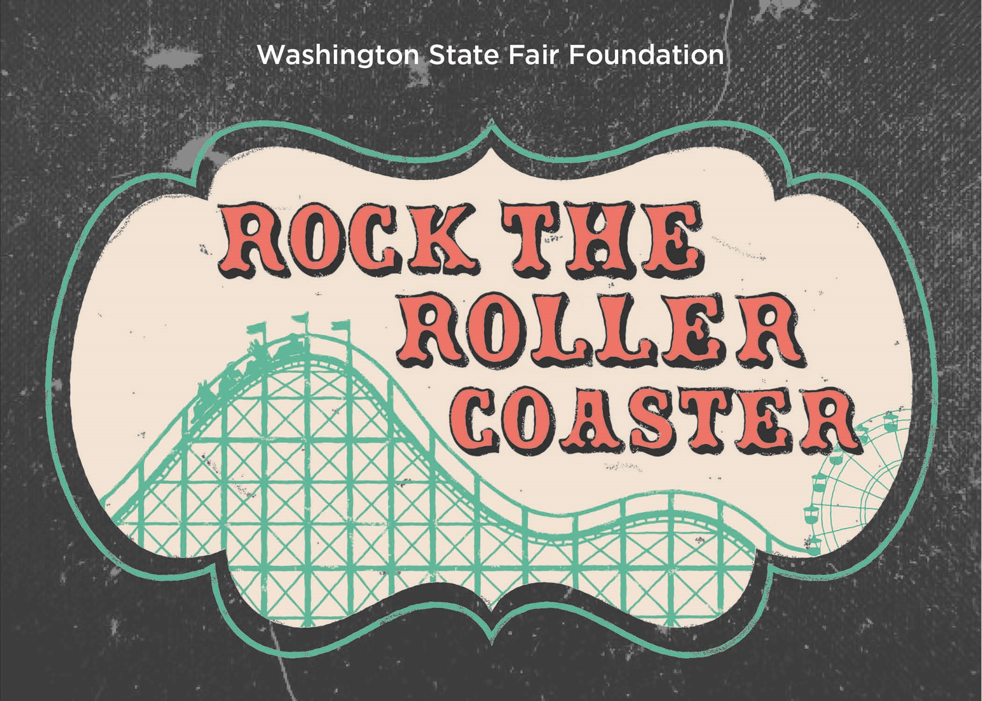Event Logo Image