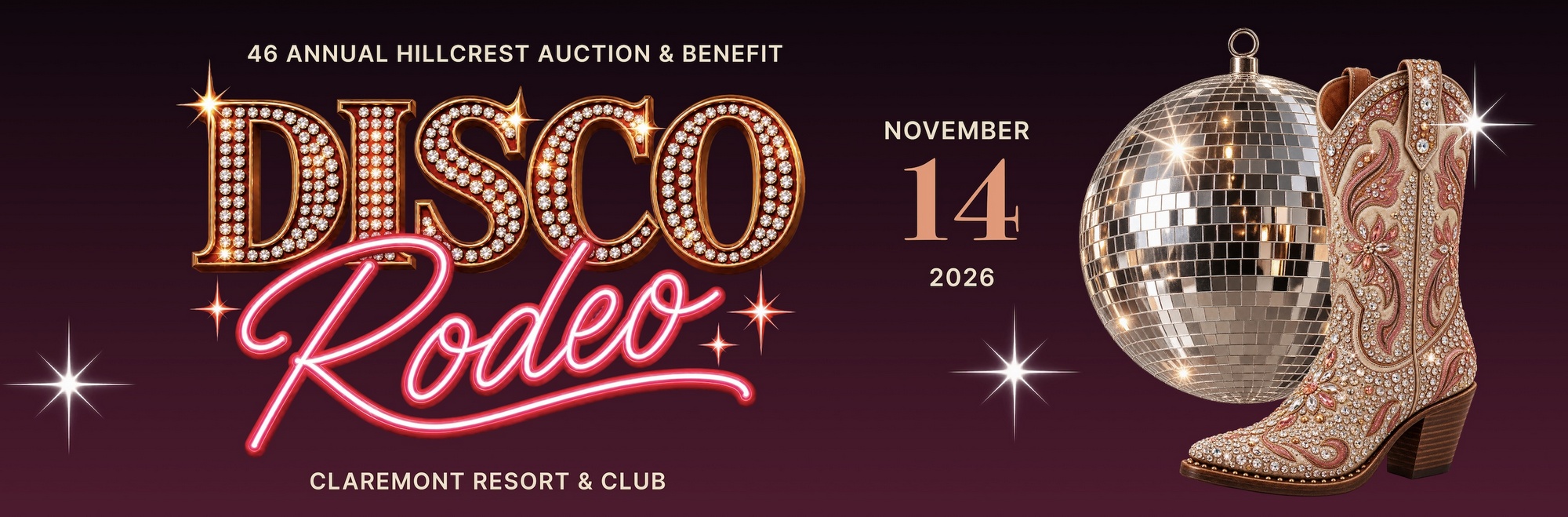 Event Logo Image