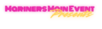 Event Logo Image