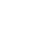 Nav Logo Image