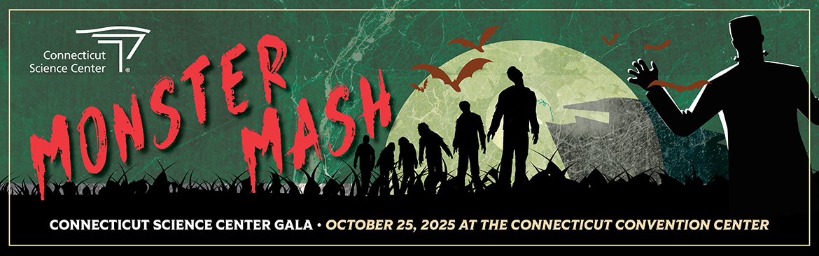 Event Logo Image