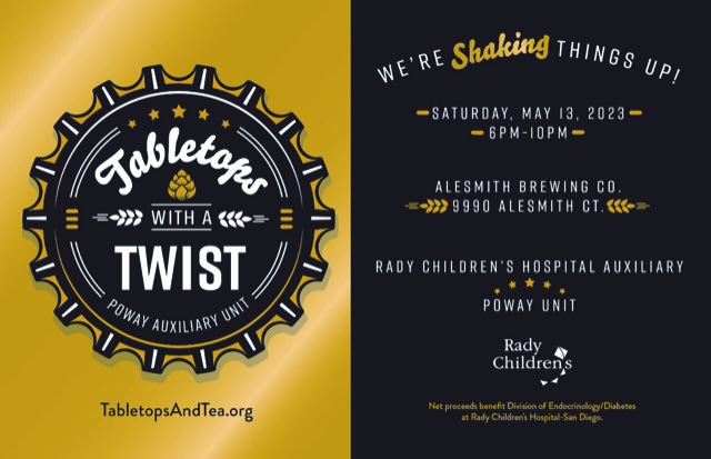 Event Logo Image