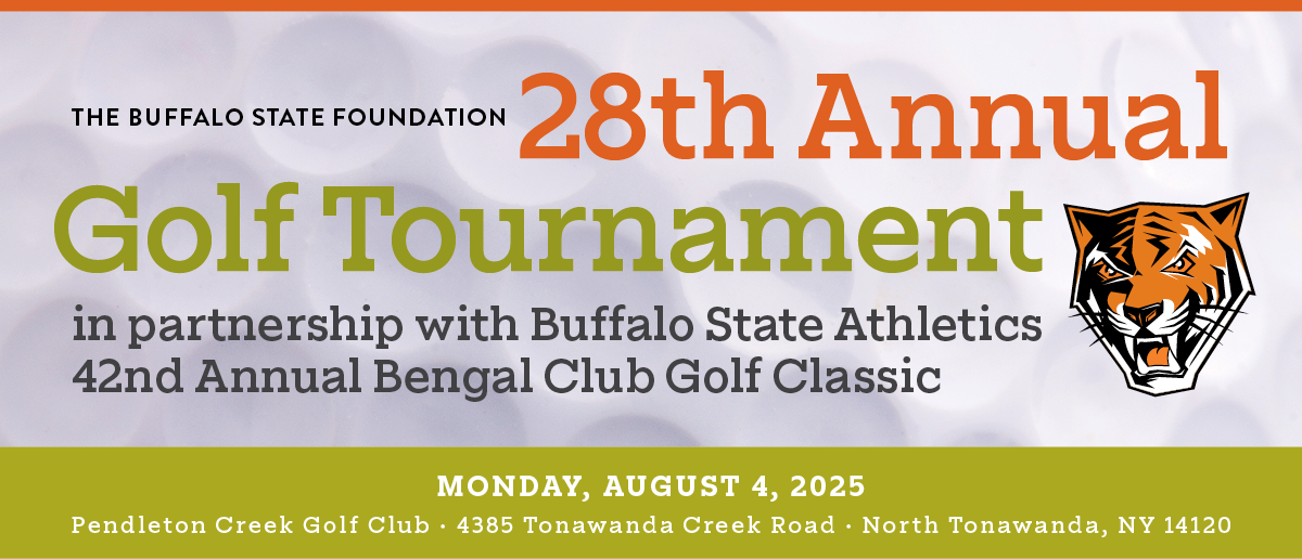 Event Logo Image
