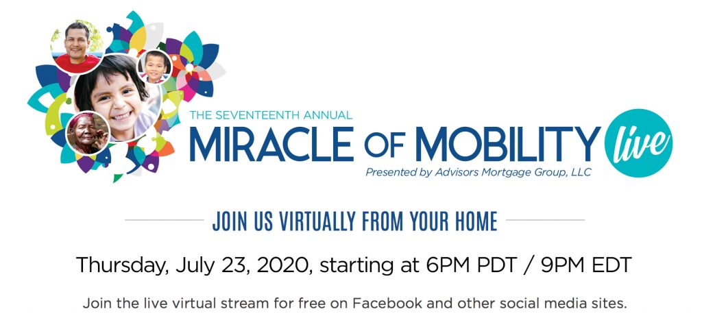 Event Logo Image