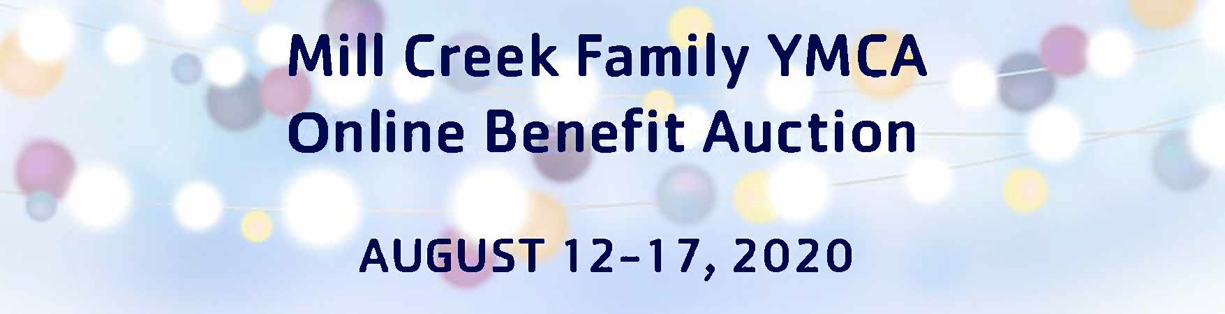 Event Logo Image