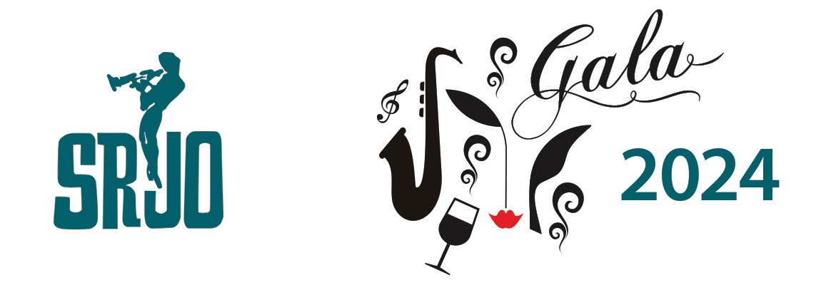 Event Logo Image