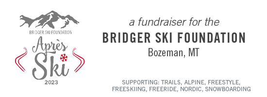 Event Logo Image