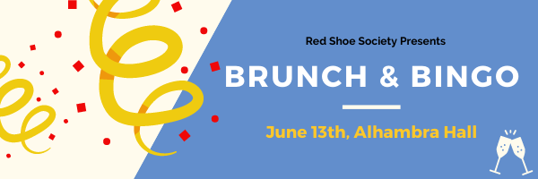 Event Logo Image