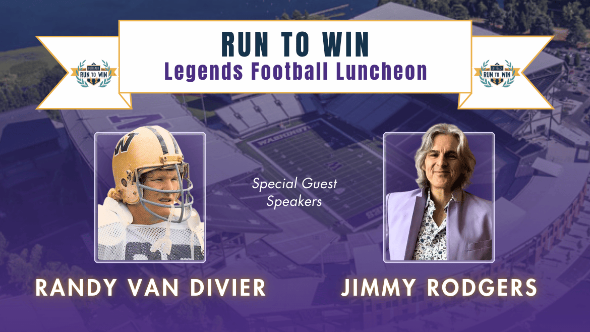 Event Logo Image